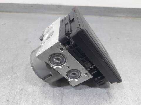 Foto 3ª: Abs Peugeot 2008 1.2 PURETECH 130 131CV 96KW [HN05] (2021)