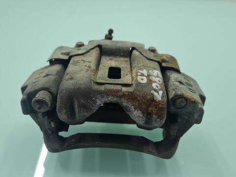 Foto 2ª: Pedal Embrague Toyota Land Cruiser D4-D VX 5-PTAS.) 163CV 120KW [1KDFTV] (2001)