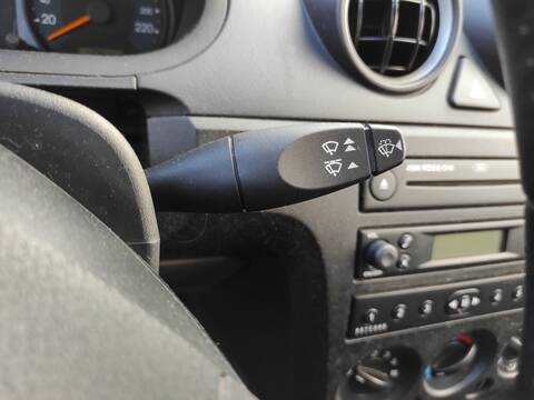 Mando Multifuncion Ford Fiesta FXJB