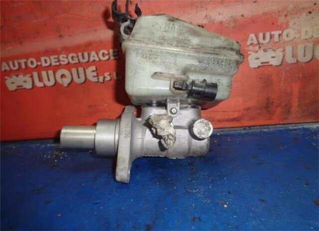 Bomba Freno Opel Zafira 1.9 COSMO [1.9 LTR. - 110 KW 16V CDTI CAT (Z 19 DTH - LRD)]