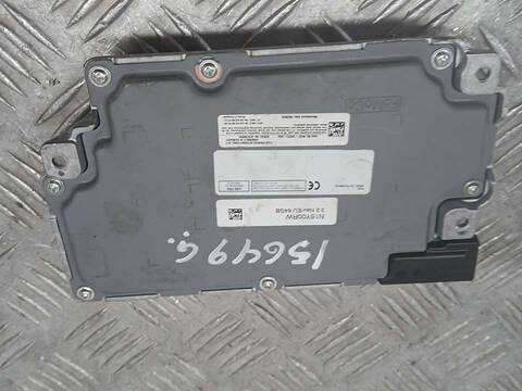 Foto 2ª: Centralita Motor ECU Ford Kuga TITANIUM PLUG-IN HYBRID 224CV 165KW [BGDA] (2022)