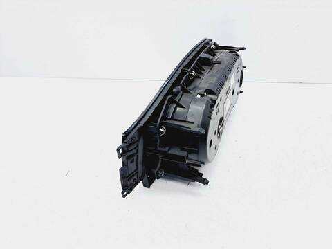 Foto 3ª: Cuadro de Instrumentos Volkswagen Golf 1.6 TDI DPF 105CV 77KW [CLH] (2014)