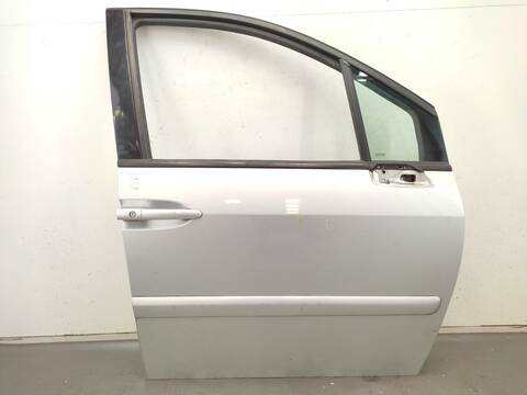 Puerta Delantera Derecha Citroen C8 2.2 HDI 128CV 94KW