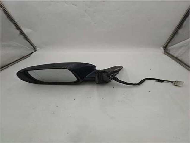 Retrovisor Izquierdo Honda Accord 2.2 I-CTDI
