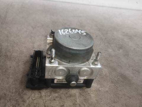 Abs Opel Corsa Z13DTH