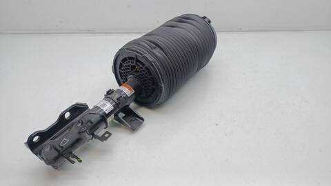 Amortiguador Delantero Derecho Mercedes EQV ELECTRICO W447) EQV 250 447.813 447.815) 204CV 150KW