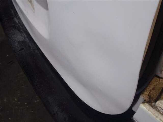 Foto 3ª: Portón Citroen Xsara 2.0 HDI [RHY (DW10TD)]