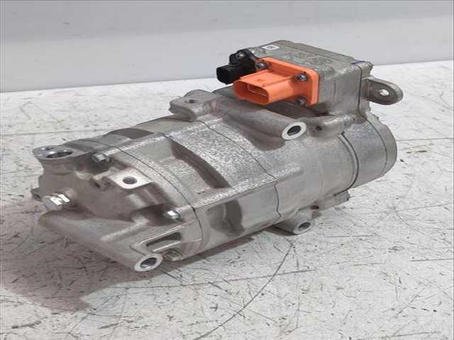 Compresor Aire Acondicionado Mg ZS 1.5 VTI 106CV