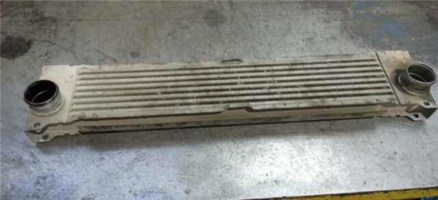 Intercooler Mercedes Vito 111 CDI