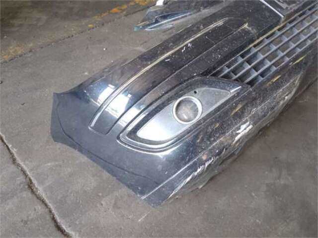 Foto 2ª: Paragolpes Delantero Mercedes Clase B 150 2.0 200 CDI (245.208) [2.0 LTR. - 103 KW CDI CAT] [OM 640.941]