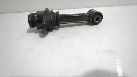 Foto 3ª: Soporte Cambio Kia Stonic 1.0 T-GDI 101CV [G3LC G3LE] (2017)