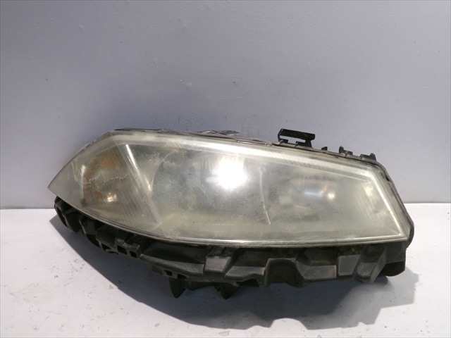Faro Derecho Renault Megane 1.5 DCI SEDAN,2002-2008
