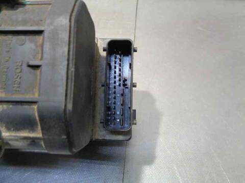 Foto 2ª: Abs Volkswagen Passat 1.9 TDI BERLINA 115CV 85KW [AJM] (1999)