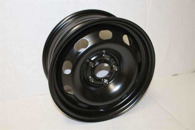 LLanta Chapa Seat Toledo 1.9 TDI110CV