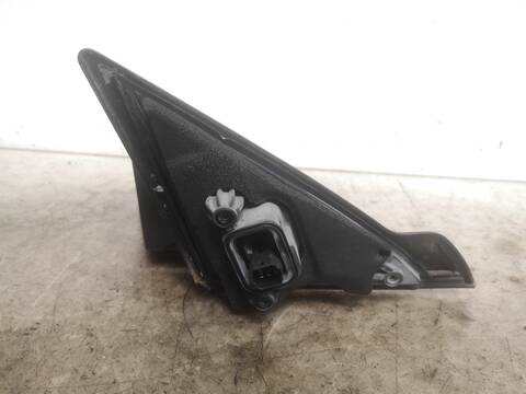 Foto 3ª: Retrovisor Izquierdo Saab 9-3 B207E FAMILIAR (2006)