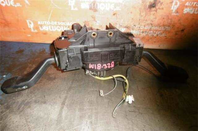 Foto 3ª: Mando Multifuncion Ford Tourneo 1.8 TDCI [RWPA]