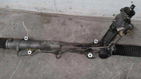 Foto 2ª: Cremallera de Direccion Bmw X5 XDRIVE30D 235CV 173KW [306D3] (2008)