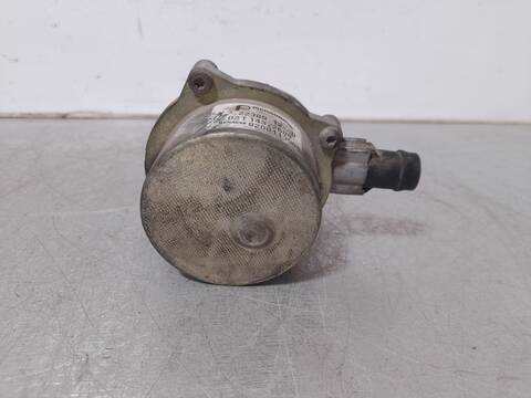 Depresor Freno Bomba Vacio Renault Clio CAMPUS 64CV 47KW