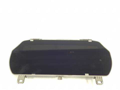 Cuadro de Instrumentos Renault Arkana ESPRIT ALPINE
