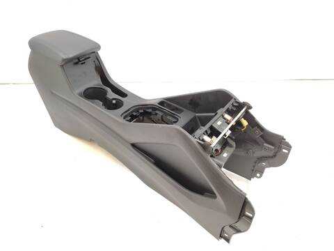 Consola Central Hyundai Tucson 1.6 GDI 132CV 97KW