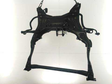 Puente Delantero Mazda CX5 2.2 D