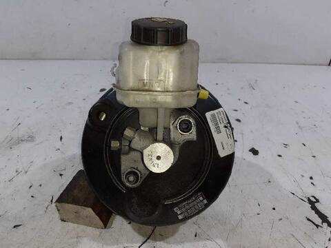 Servofreno Opel Astra EXCELLENCE 131CV 96KW