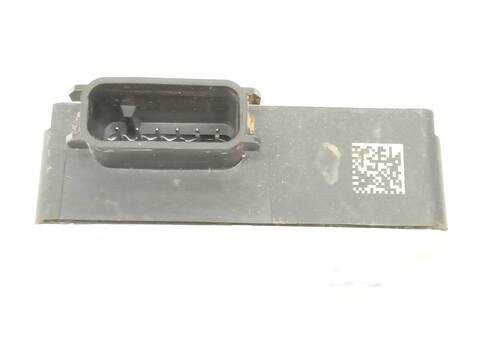 Foto 3ª: Centralita Motor ECU Mercedes Clase E 180 E 200 213.080) 197CV 145KW [264920] (2020)