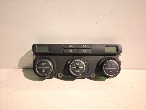 Mando Climatizador Volkswagen Golf GT SPORT 170CV