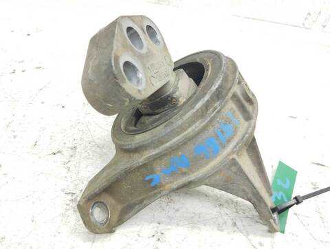 Foto 3ª: Soporte Motor Opel Astra COSMO BERLINA 101CV 74KW [Z17DTH] (2006)