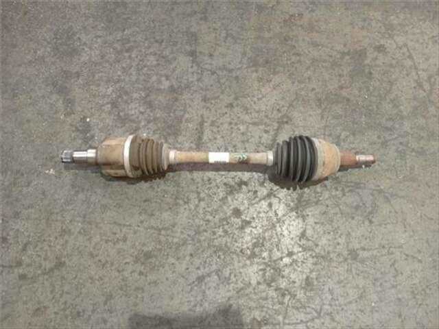 Foto 2ª: Transmision Delantera Izquierda Ford C Max 1.0 TREND [1.0 LTR. - 92 KW ECOBOOST CAT] (CB7)(2010 _) [M1DA]