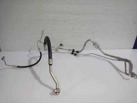 Tubos Aire Acondicionado Seat Ibiza STYLE 95CV