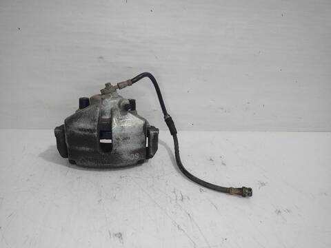 Pinza Freno Delantera Izquierdo Seat Altea FAMILY 105CV