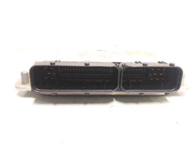 Foto 2ª: Centralita Motor ECU Audi A4 1.9 TDI (96 KW) [1.9 LTR. - 96 KW TDI] [AWX]