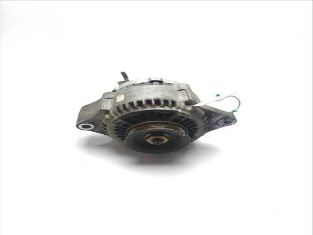 Alternador Honda Hrv 1.6 16V 4WD GH2 GH4)