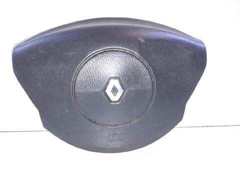 Airbag Delantero Izquierdo Renault Espace 2.2 DCI TD 150CV 110KW