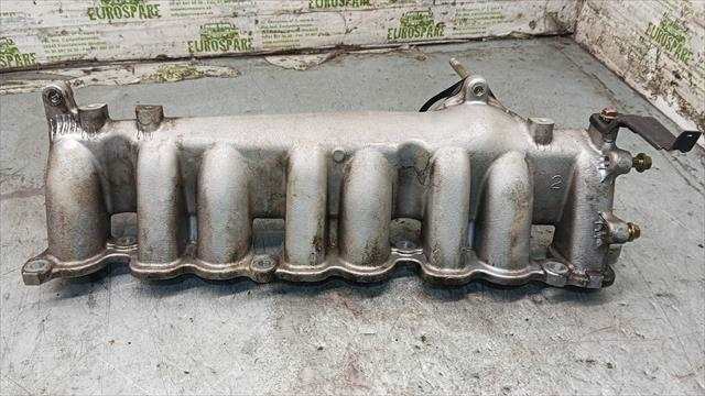 Colector Admisión Toyota Land Cruiser 3.0 D KDJ120 VX