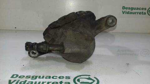 Foto 2ª: Pinza Freno Trasera Izquierdo Mercedes Sprinter 2.1 CDI CAT 109CV 80KW CAJA CERRADA (2009)