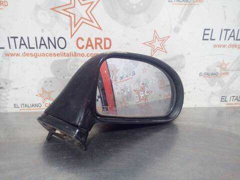 Retrovisor Derecho Mitsubishi 3000 BASICO 286CV 210KW