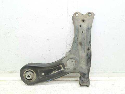 Brazo Suspension Delantero Izquierdo Seat Ibiza FRESH 86CV 63KW