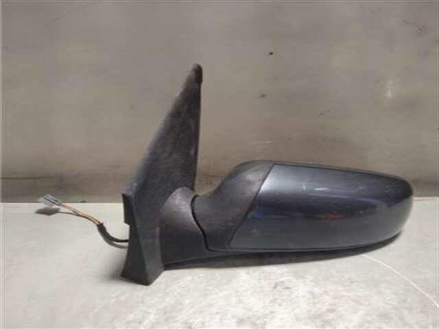 Foto 2ª: Retrovisor Izquierdo Ford Fiesta 1.3 AMBIENTE [1.3 LTR. - 51 KW CAT] [A9JA]