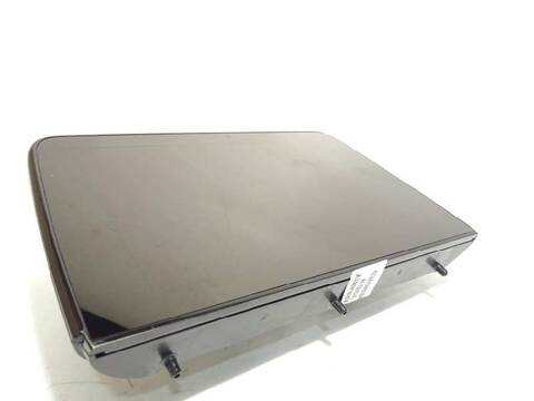 Pantalla Multifuncion Ford Focus ST-LINE 120CV 88KW