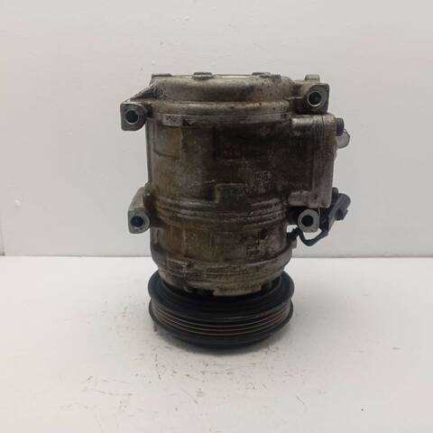 Compresor Aire Acondicionado Kia Carnival 2.9 CRDI CAT 144CV 106KW