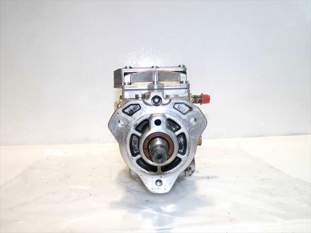 Foto 2ª: Bomba Inyeccion Ford Focus 1.8 TDDI SEDAN, 1998-2004 [C9DB] (2001)