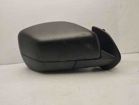 Foto 3ª: Retrovisor Derecho Land Rover Range V8 HSE 299CV 220KW [448PN] (2005)