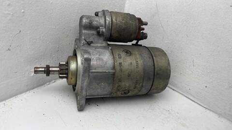 Motor de Arranque Lada Samara 1.3 CAT 61CV 45KW