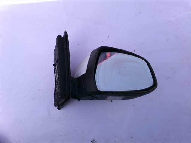 Retrovisor Derecho Ford Focus 1.5 TDCI 2014-2018