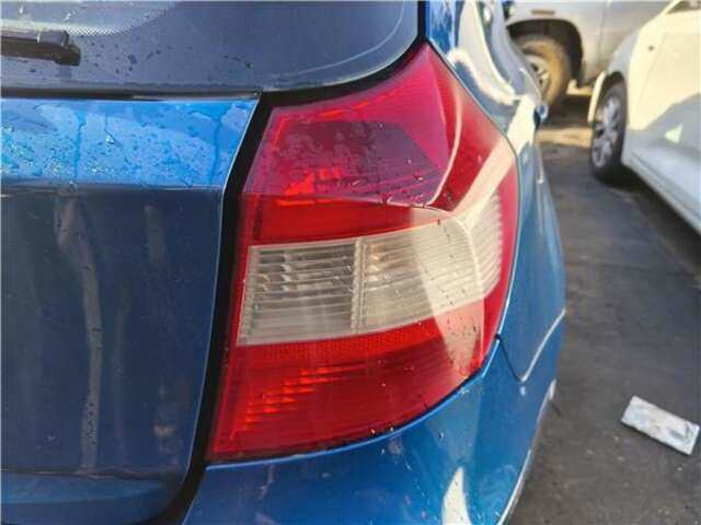 Piloto Trasero Derecho Bmw Serie 1 114 2.0 120D [2.0 LTR. - 120 KW 16V DIESEL]