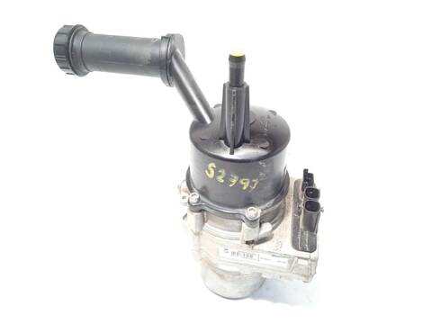 Foto 3ª: Bomba Servodireccion Citroen C4 LIVE EDITION 110CV 81KW [HNZ] (2016)