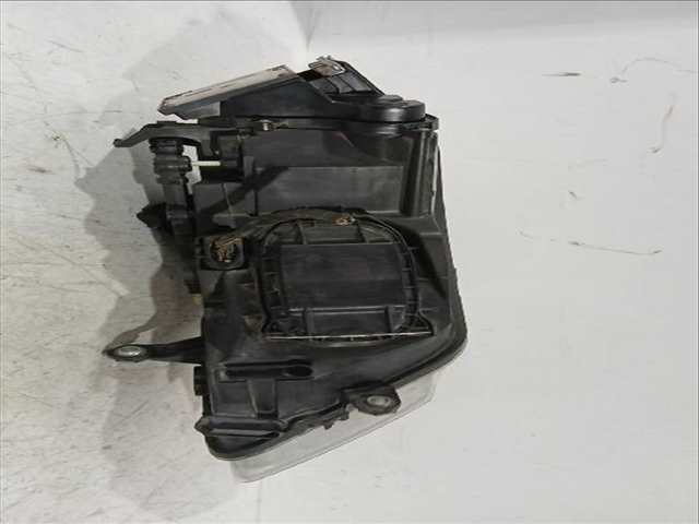 Foto 3ª: Faro Izquierdo Volkswagen Phaeton 3.0 V6 TDI 4MOTION 240CV [CARB CEXA] (2002)
