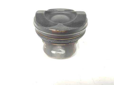 Foto 2ª: Pistones Ford Tourneo AMBIENTE [T3CB]